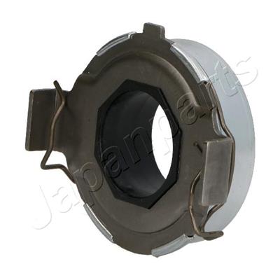 JAPANPARTS CF-229 EAN: 8033001027679.