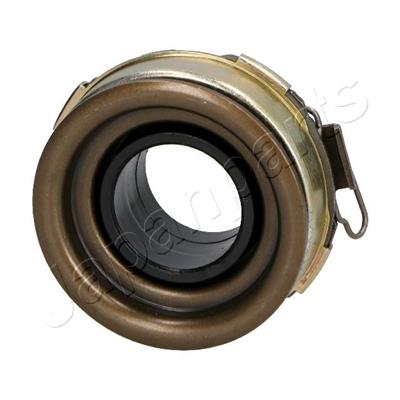 JAPANPARTS CF-240 EAN: 8033001930658.