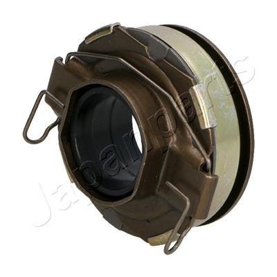 JAPANPARTS CF-240 EAN: 8033001930658.