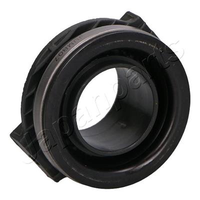 JAPANPARTS CF-505 EAN: 8033001028225.