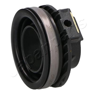 JAPANPARTS CF-505 EAN: 8033001028225.