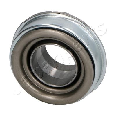 JAPANPARTS CF-506 EAN: 8033001459708.