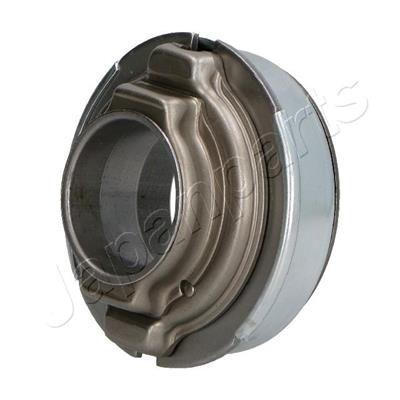 JAPANPARTS CF-506 EAN: 8033001459708.