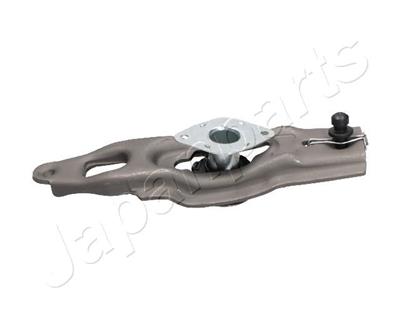 JAPANPARTS CF-512 EAN: 8033001708196.