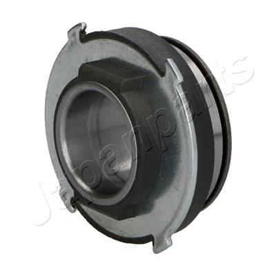 JAPANPARTS CF-598 EAN: 8033001028331.