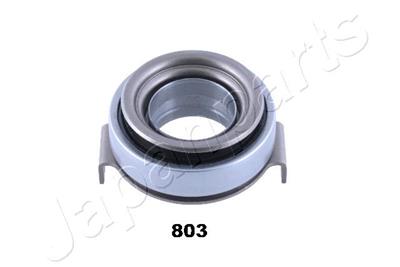 JAPANPARTS CF-803 EAN: 8033001028539.
