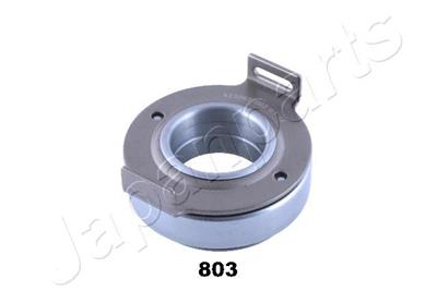JAPANPARTS CF-803 EAN: 8033001028539.