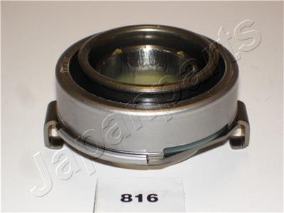 JAPANPARTS CF-816 EAN: 8033001028560.