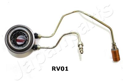 JAPANPARTS CF-RV01 EAN: 8052553168425.