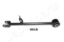 JAPANPARTS CJ-001R
