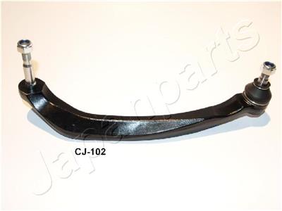 JAPANPARTS CJ-102L EAN: 8033001862454.