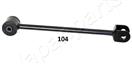 JAPANPARTS CJ-104