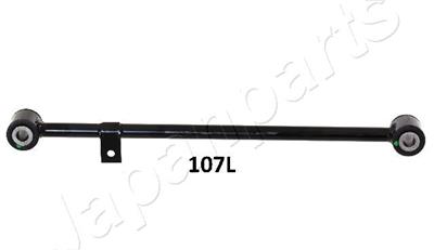 JAPANPARTS CJ-107L Číslo výrobce: CJ-107L. EAN: 8033001845396.