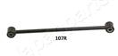 JAPANPARTS CJ-107R