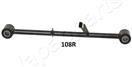 JAPANPARTS CJ-108R