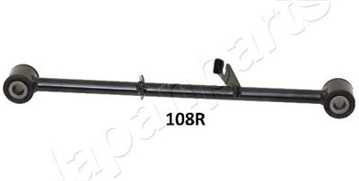JAPANPARTS CJ-108R Číslo výrobce: CJ-108R. EAN: 8033001845488.