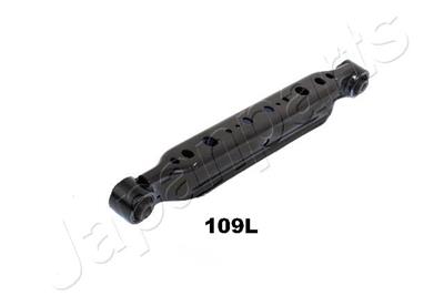 JAPANPARTS CJ-109L Číslo výrobce: CJ-109L. EAN: 8052553001982.