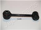 JAPANPARTS CJ-200