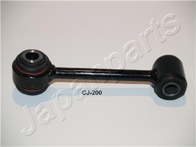 JAPANPARTS CJ-200 EAN: 8033001488258.