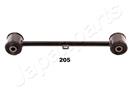 JAPANPARTS CJ-205
