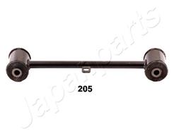 JAPANPARTS CJ-205