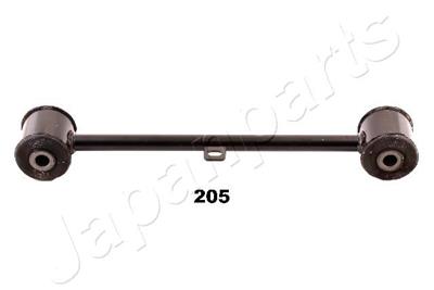 JAPANPARTS CJ-205 EAN: 8033001798296.