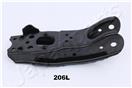 JAPANPARTS CJ-206L