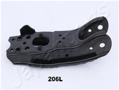 JAPANPARTS CJ-206L