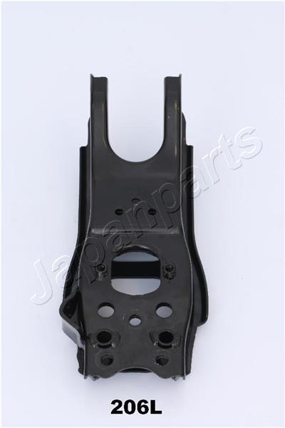 JAPANPARTS CJ-206L EAN: 8052553126364.