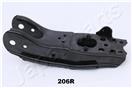 JAPANPARTS CJ-206R