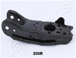 JAPANPARTS CJ-206R