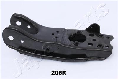 JAPANPARTS CJ-206R EAN: 8052553126395.