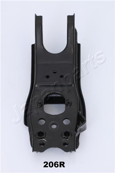 JAPANPARTS CJ-206R EAN: 8052553126395.