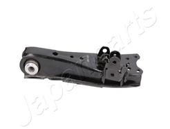 JAPANPARTS CJ-207L
