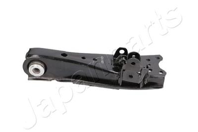 JAPANPARTS CJ-207L EAN: 8052553161884.