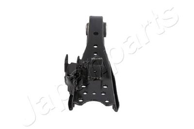 JAPANPARTS CJ-207L EAN: 8052553161884.