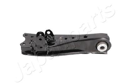 JAPANPARTS CJ-207R EAN: 8052553161914.