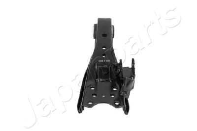 JAPANPARTS CJ-207R EAN: 8052553161914.