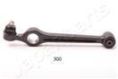 JAPANPARTS CJ-300L