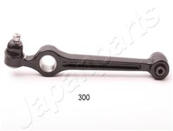 JAPANPARTS CJ-300L