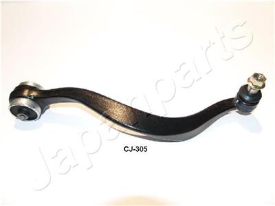 JAPANPARTS CJ-305R EAN: 8033001862782.
