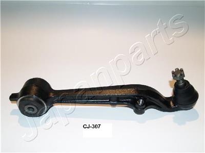 JAPANPARTS CJ-307 EAN: 8033001488418.