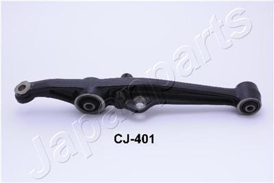 JAPANPARTS CJ-400R EAN: 8033001862966.