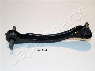 JAPANPARTS CJ-404L EAN: 8033001862997.