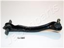 JAPANPARTS CJ-404R
