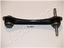 JAPANPARTS CJ-411R