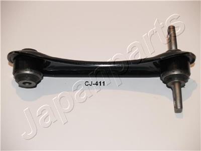JAPANPARTS CJ-411R EAN: 8033001863208.