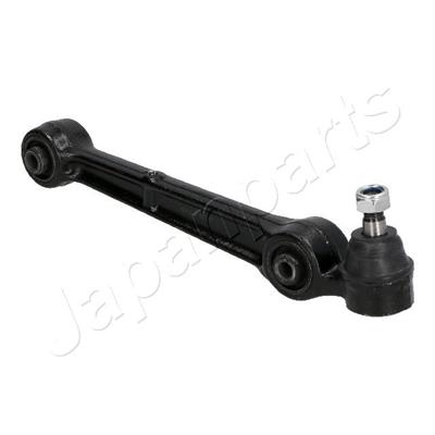 JAPANPARTS CJ-506L EAN: 8033001863475.