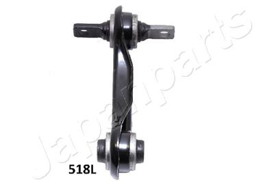 JAPANPARTS CJ-518L EAN: 8033001845068.