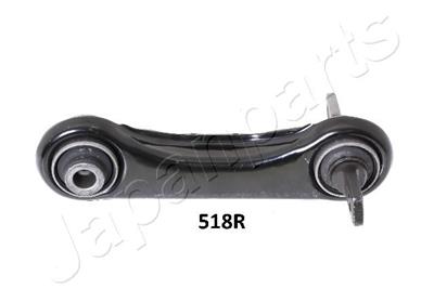JAPANPARTS CJ-518R EAN: 8033001845099.